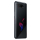 ASUS ROG 5 ZS673KS 16/256GB Black - 637469 - zdjęcie 8